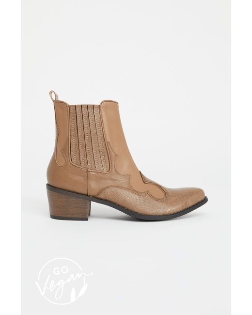 Matisse vegan cavalier boot sale