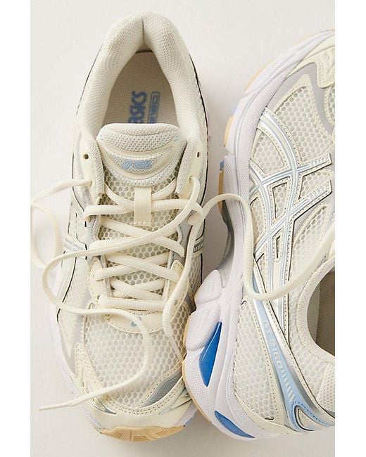 Asics Natural Gt-2160 Trainers Shoe