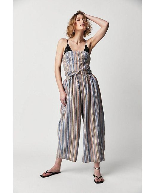 Buy Cute Kids Baby Girl Long Sleeve Casual Dresses Striped Summer Dress Clothes At Affordable Prices - Free Shipping, Real Reviews With Photos