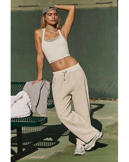 Fp Movement Natural You Wish Pants