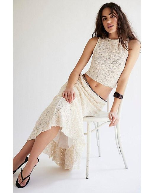 Free People ★ Laney Set Laney Set | Free People