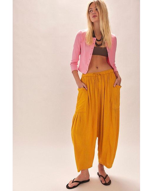 free-est Pink Perfect Tones Set By