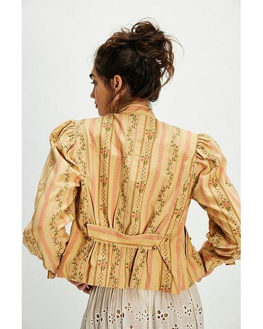 Sorel Cottage Jacket | Golden Haze Sorel Cottage Jacket | Golden Haze