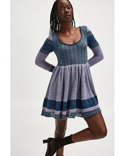 off the shoulder mini dress Zoella Navy – Beginning Boutique shabbos Select Shoe size:47 Women's Bolero Jacket for