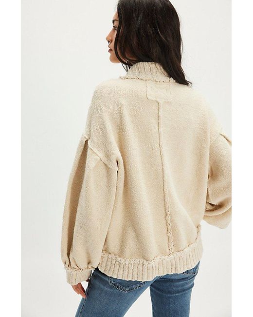 Free People Natural We The Free Cute