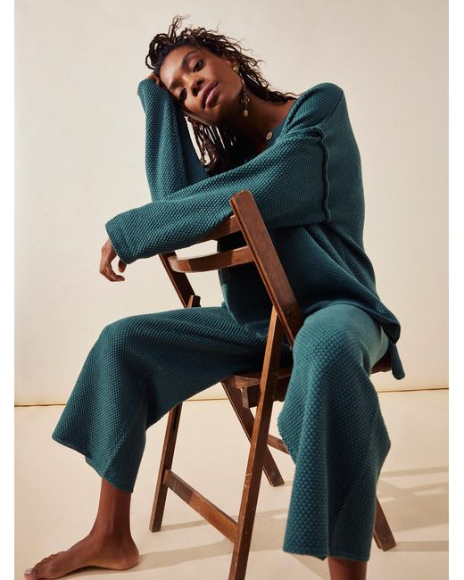 free people hailee sweater midi dress Free People Hailee Sweater Midi Dress