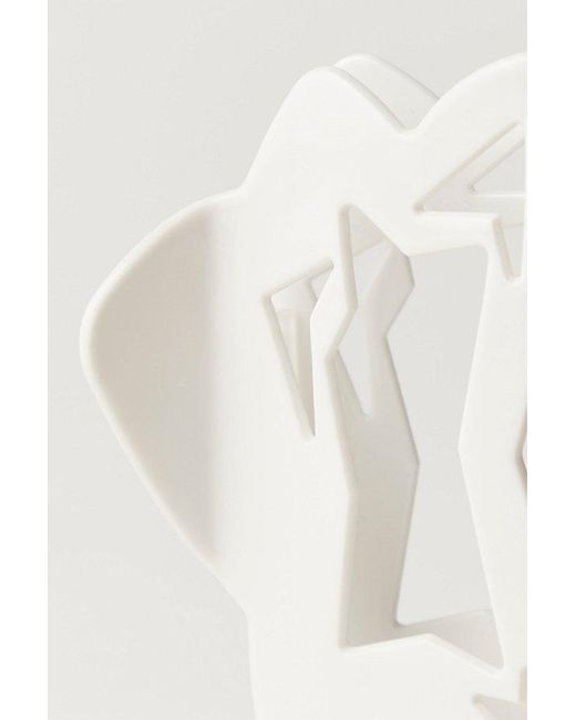 Free People Natural Starbound Claw