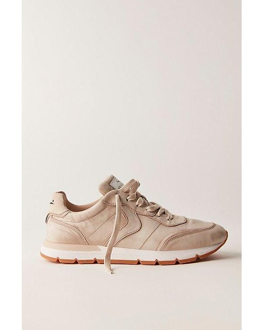 Voile Blanche Natural Storm 015 Sneakers