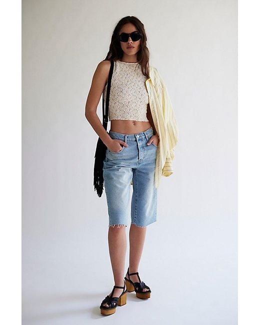 Free People ★ Laney Set Laney Set | Free People
