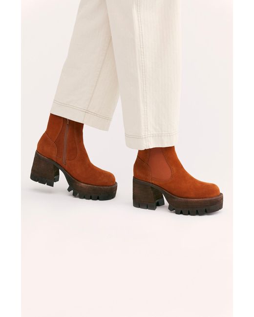 jeffrey campbell preston boots