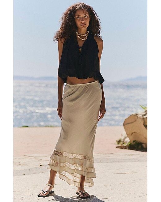 free-est Black Bubble The Fun Top By