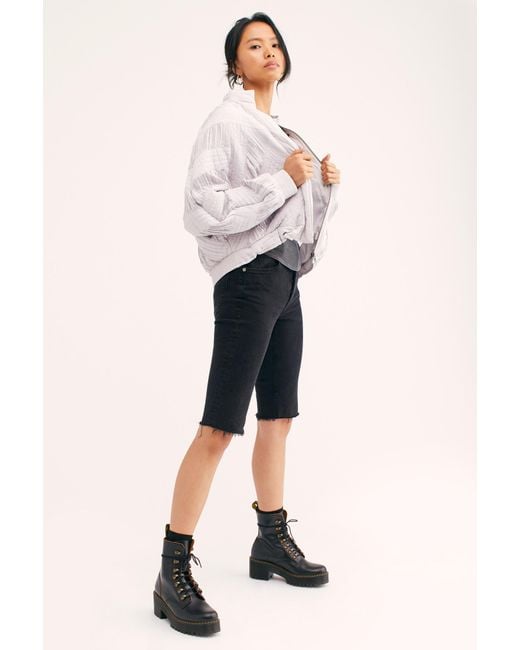 Leona temperley dr martens 2025