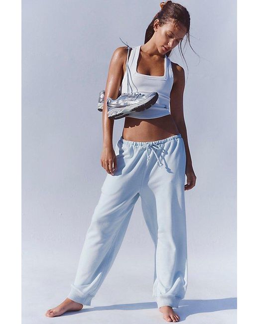 Fp Movement Multicolor Freestyle Pants