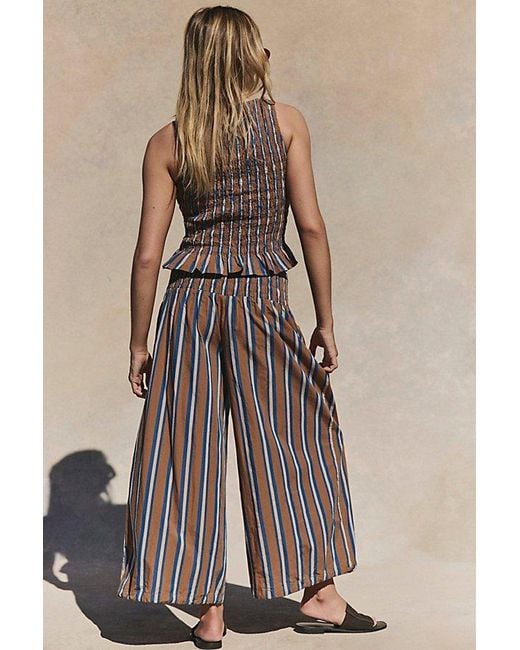 free-est Multicolor Wild Summer Set