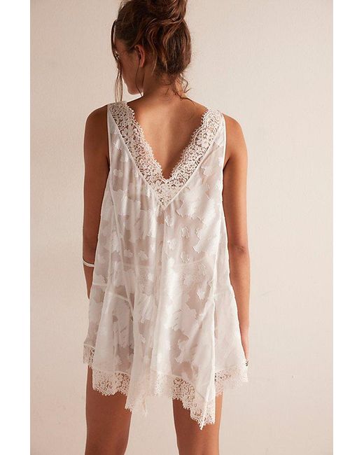molita ruffle hem mini dress Della Ruffle Mini Dress - Lavender, Large | Hazel and Olive