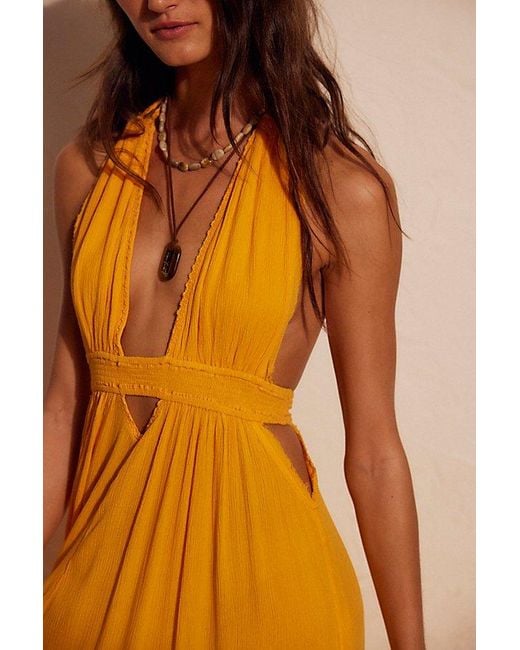 joan maxi dress Joan Dress – Petite Chérie