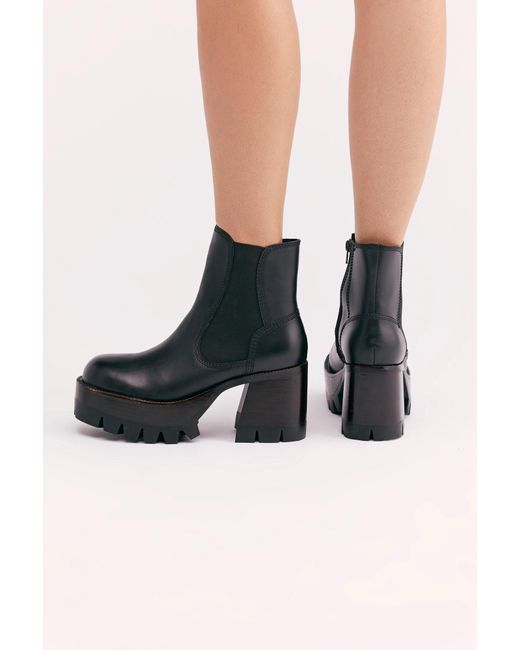 jeffrey campbell preston boots