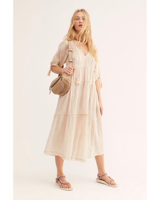 free people tevas