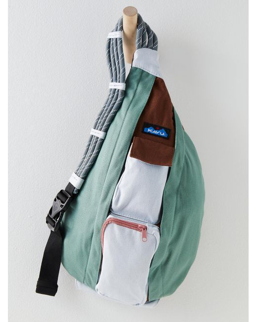 kavu washtucna sling