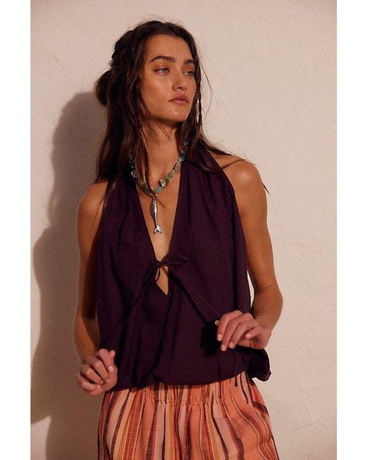 free-est Multicolor Bubble The Fun Top By