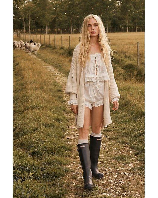 Free people florence coat online