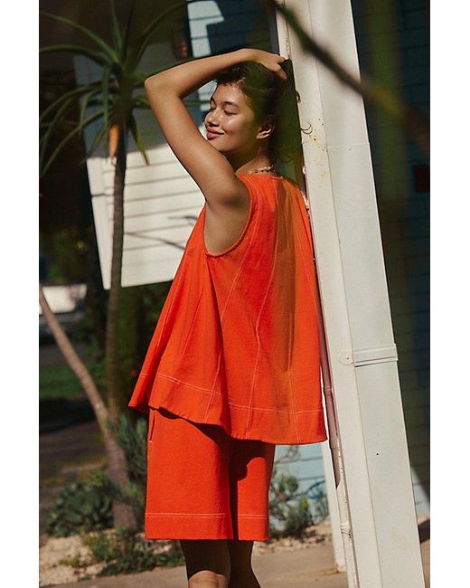 Free People ★ free-est ★ Strada Set Strada Set | Free People