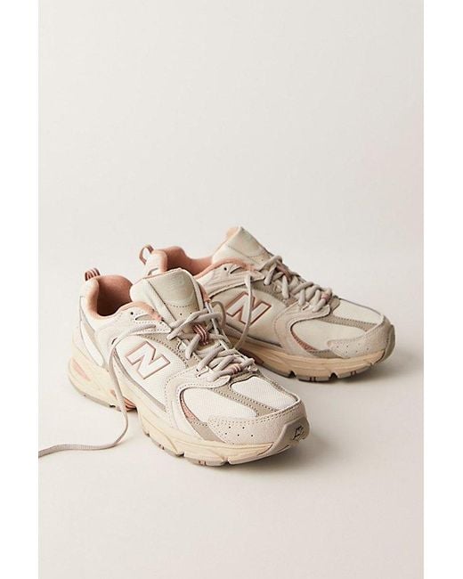 New Balance Natural 530 Sneakers