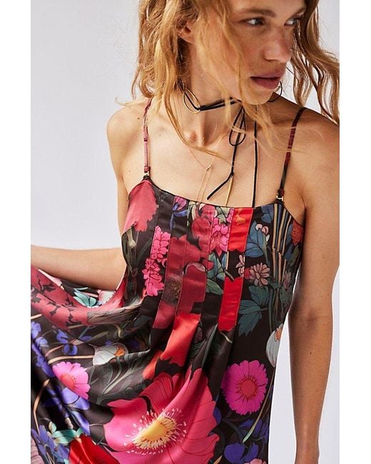 black fitted maxi dress Ella Black Off Shoulder Formal Maxi Dress - US 0