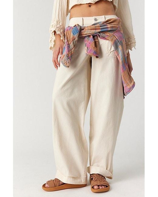 Malibu Sandals Natural Vegan Sunrise Bay Sandals By