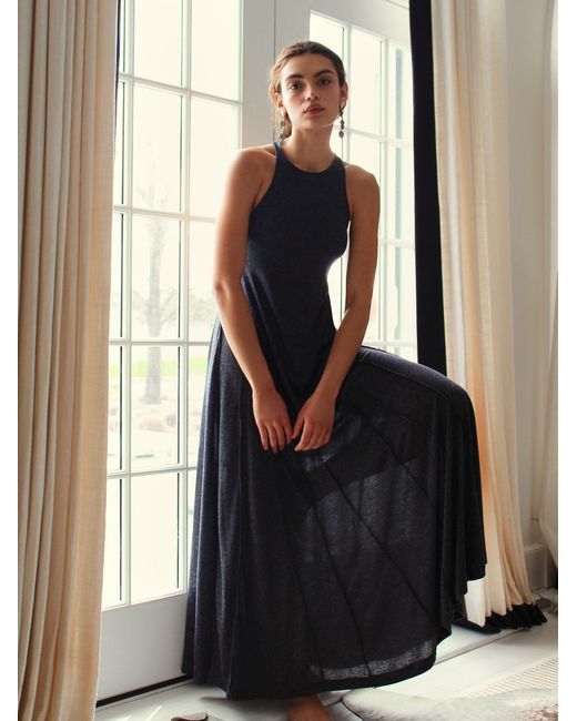 long sequin dress gold Gold Sequin Flutter Sleeve Floor Length Mother Of Bride Dress