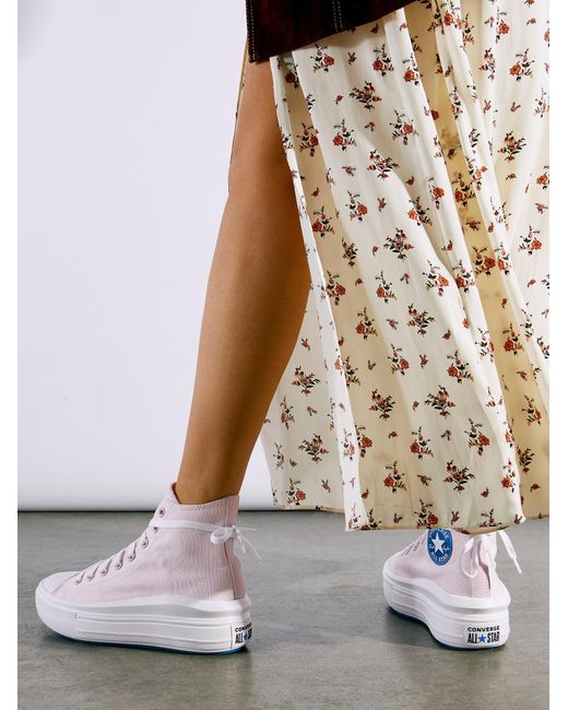 Zapatillas casual chuck taylor cheap converse