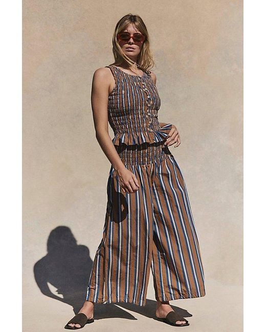 free-est Multicolor Wild Summer Set