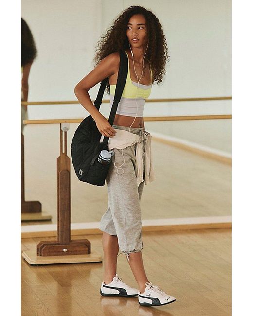 Fp Movement Multicolor Tighten Up 2-Step Cami