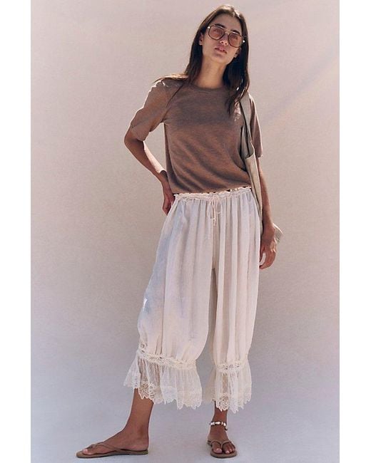 free-est Green Isabella Sweater Skirt Set