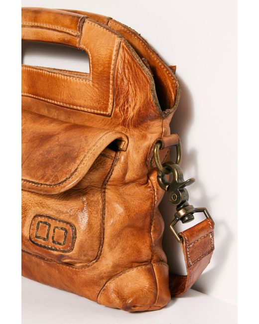Bed stu crossbody bag new arrivals