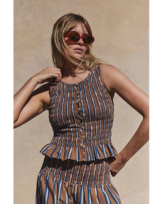 free-est Multicolor Wild Summer Set