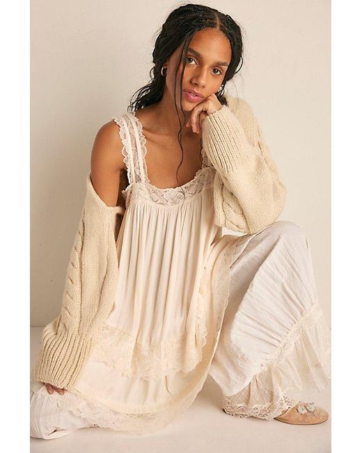 amazon maxi summer dresses The Most Packable Under-$50 Summer Dresses on Amazon main image 0