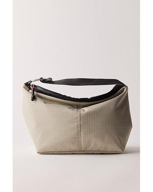 Bellroy Red Lite Cooler Caddy