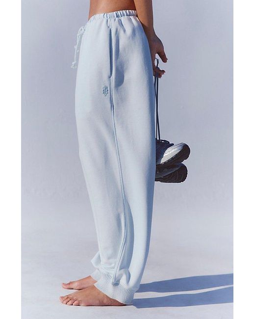 Fp Movement Multicolor Freestyle Pants