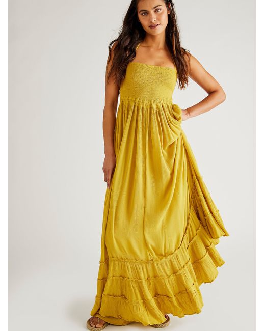 free people extratropical