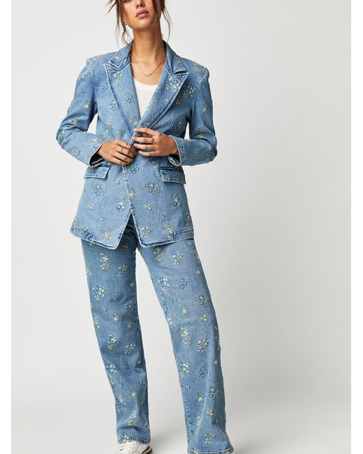 Buy VISHAL MEGA MART Driftwood Men Solid Navy Blue Casual Trousers at  Amazonin