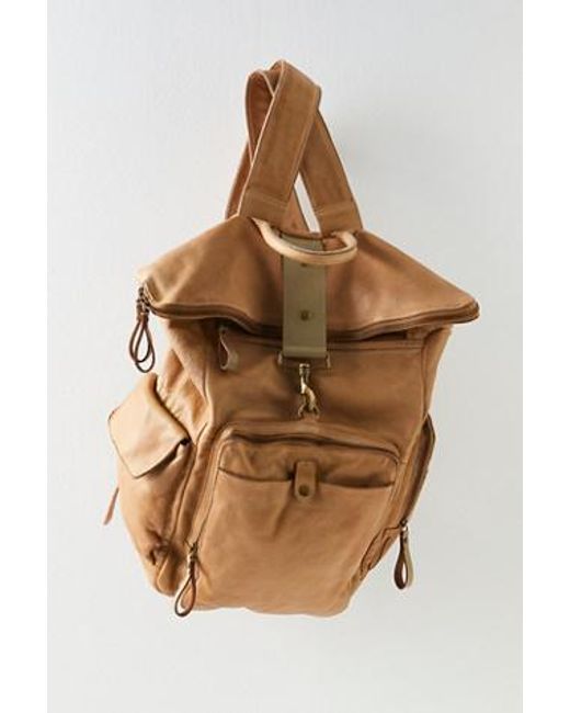 louis vuitton backpack mini price philippines LOUIS VUITTON Backpacks & Gym Bags - Women - Philippines price