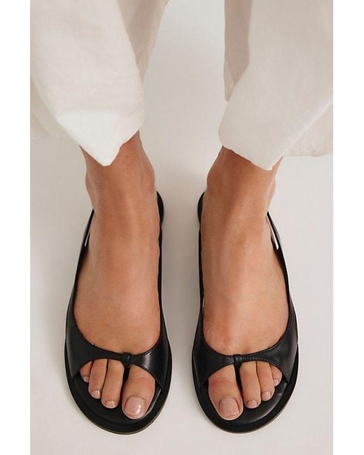 Vicenza Natural Serena Strappy Sandals By