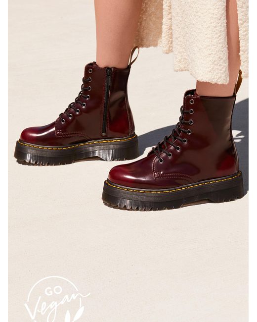 jadon ii dr martens