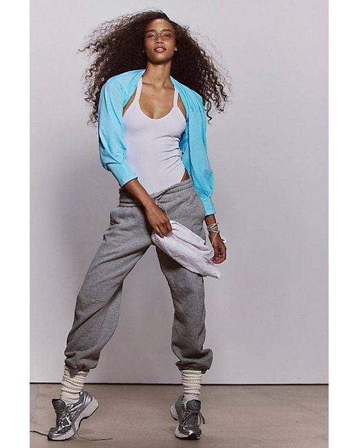 Fp Movement Blue Inspire Layer
