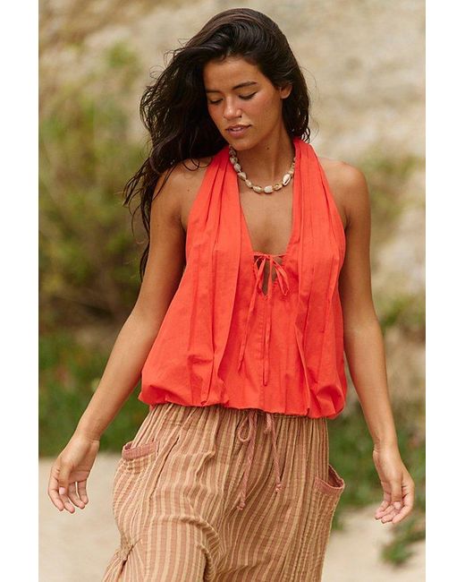 free-est Red Bubble The Fun Top By