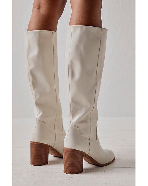 Bc footwear vegan clearance