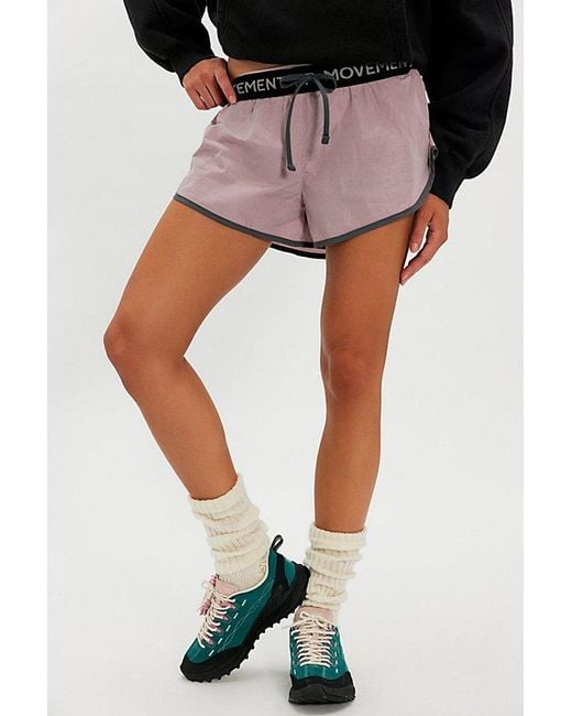 Keen Black Jasper Zionic Sneakers