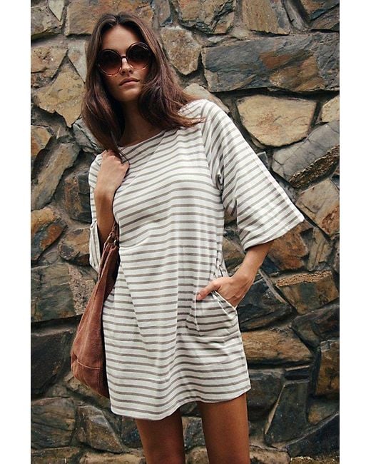 sequins mini dress FINAL SALE!! “RSVP Floral Sequin Mini Dress Small