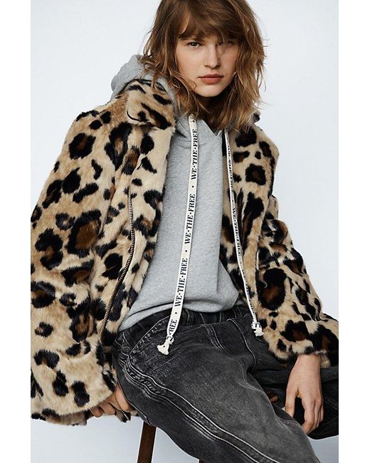 ★2022SS新作★GROVE★BELLA JACKET BELLESS251392.jpg?v=1740592449